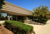 2120 Miller Dr photo